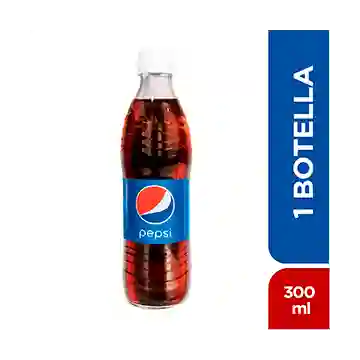 Pepsi 300 ml