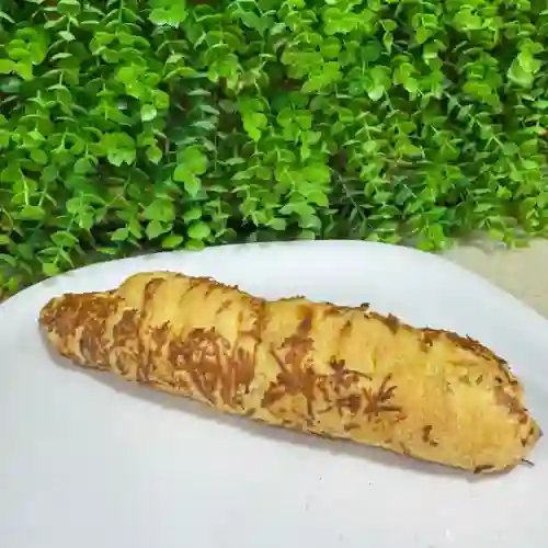 Palito de Queso