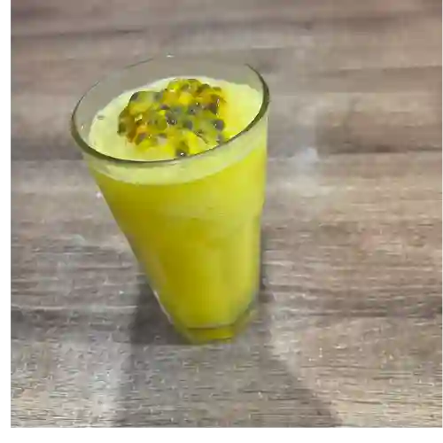 Limonada Frutos Amarillos🆕