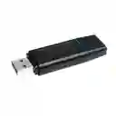 Memoria Usb 3.2 Kingston Data Traveler Exodia 64gb Original
