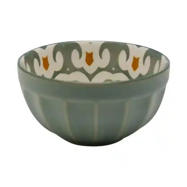 Krea Bowl Porcelana XS