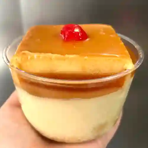 Cuchareable Cremosino