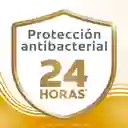 Crema Dental Colgate Total Antisarro Prevención Activa 75ml