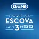 Oral-B Cepillo Dental Pro-Salud Sensi Soft