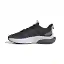 Adidas Zapatos Alphabounce + Hombre Gris Talla 10.5 IG3584