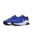 Nike Zapatos M Legend Essential 3 Nn Azul T. 7 Ref: DM1120-402