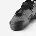 Simond Zapatos Pies de Gato Iniciación Escalada Jaspeado T 34