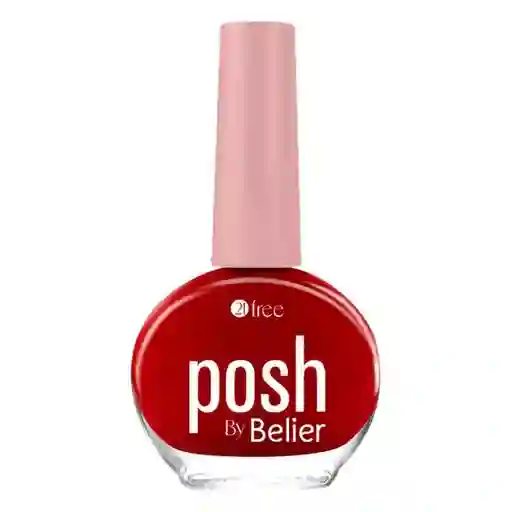 Posh Esmalte Uñas Bombshell