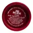 Almay Labial Femenino