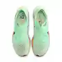 Nike Tenis Zoomx Vaporfly Next 3 FK EK Para Correr Talla 10