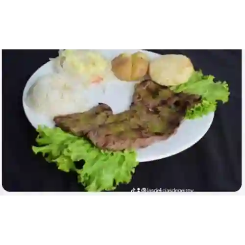 Carne de Cerdo