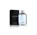 Zegna Ermenegildo Fragancia Hombre Z 100 Ml