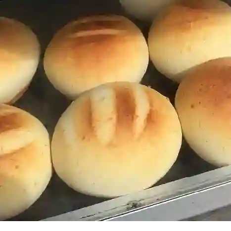 Pandebono