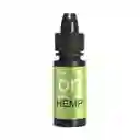 Multiorgásmico Hemp 0.17 Oz