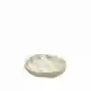 Set Plato Pequeño Caona 13 cm Ambiente Gourmet