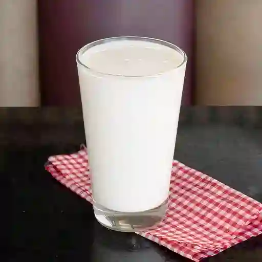 Avena Casera