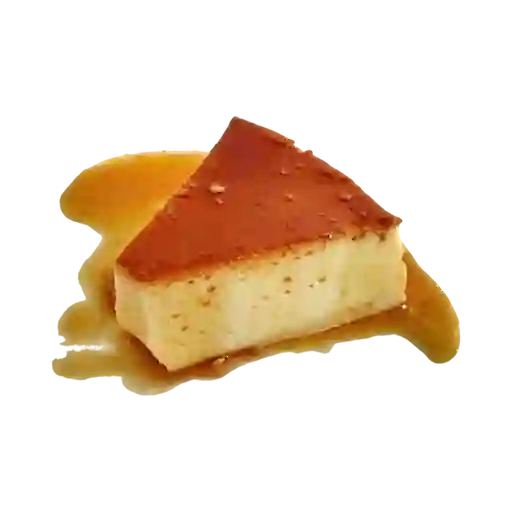 Flan