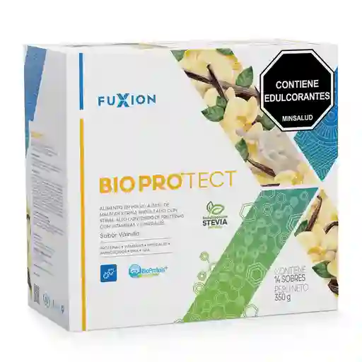 Biopro+