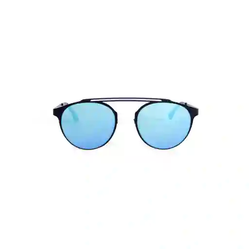 Invicta Gafas Eyewear I Unisex Azul 6981-DNA-16