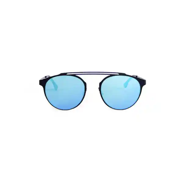 Invicta Gafas Eyewear I Unisex Azul 6981-DNA-16