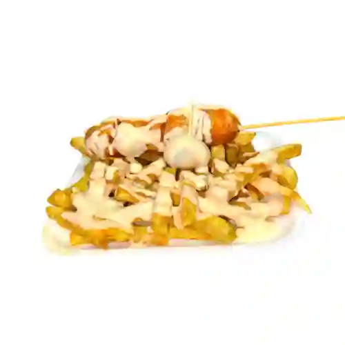Choriternera