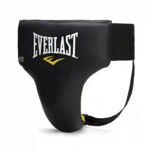 Everlast Protector Genital Small