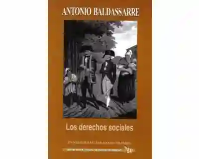 Los Derechos Sociales