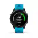 Reloj Forerunner 945 Blue Bundle