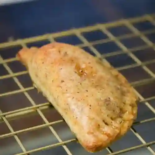 Empanada de Chancho