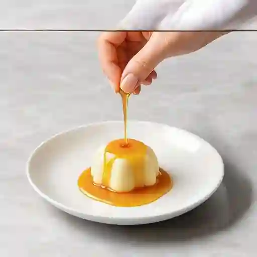 Miel De Abejas