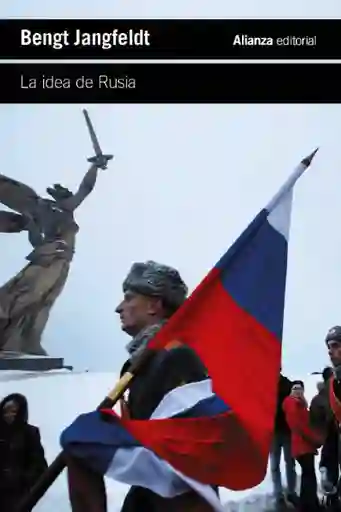 La Idea de Rusia