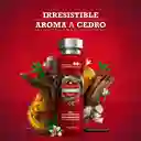 Antitranspirante en Spray Old Spice Dragonblast 93 g