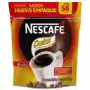 Nescafé Dolca Café Instantáneo 