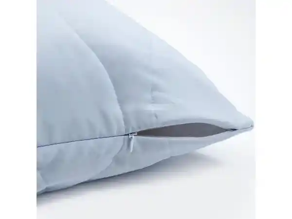 Protector Almohada Cooling 50 x 70 Casaideas