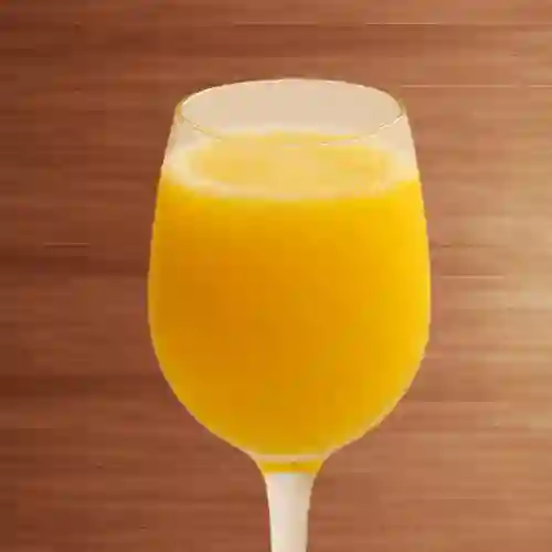 Limonada de Piña 12 Oz