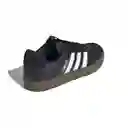 Adidas Zapatos Vl Court 3.0 Mujer Negro 8.5 ID8796