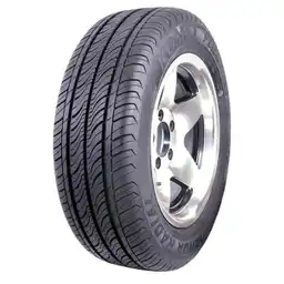 Kenda LLanta 185/65 R15 185 65 R15