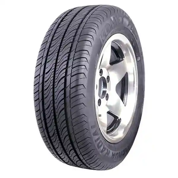 Kenda LLanta 185/65 R15 185 65 R15