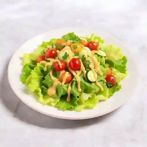 Ensalada