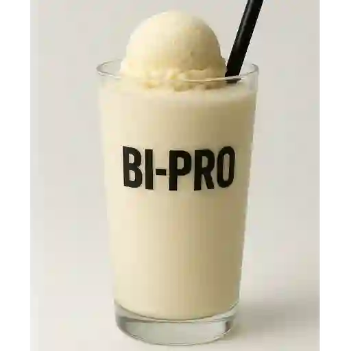 Bi-pro classic (helado)