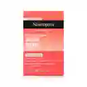 Jabón Facial Barra NEUTROGENA Deep Clean Intensive x 80 gr