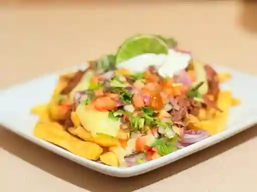Papibirria