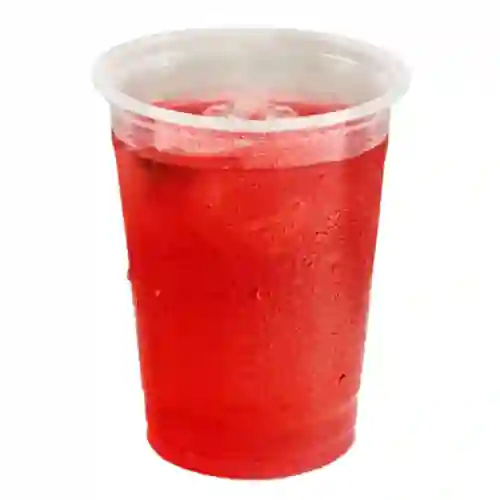 Frutos Silvestres 400Ml