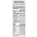 Monticello Pasta Fettuccine N°6 Premium