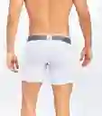 Unser Boxer Blanco Talla M 823741