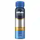 Gillette Antitranspirante Sport Triumph en Spray 