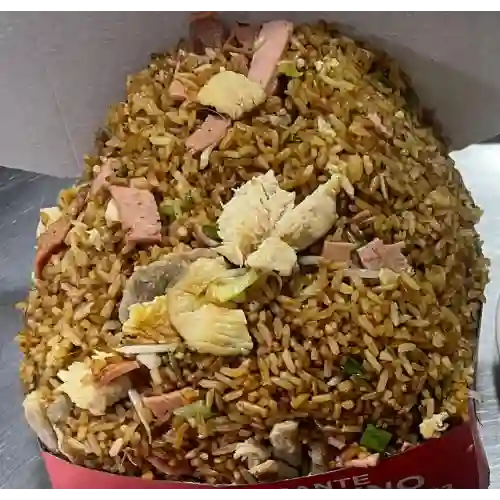 Caja Grande Especial