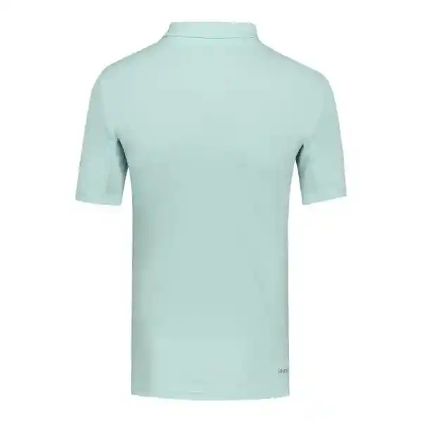 Adidas Camiseta Polo B Club 3S Para Tenis de Niño Azul Talla L
