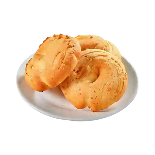 Pandebono