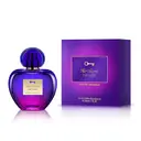 Antonio Banderas Perfume Her Secret Desire